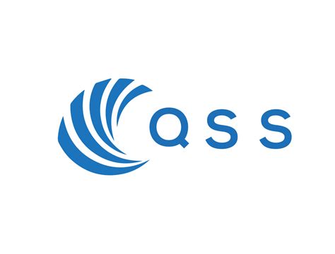 QSS .